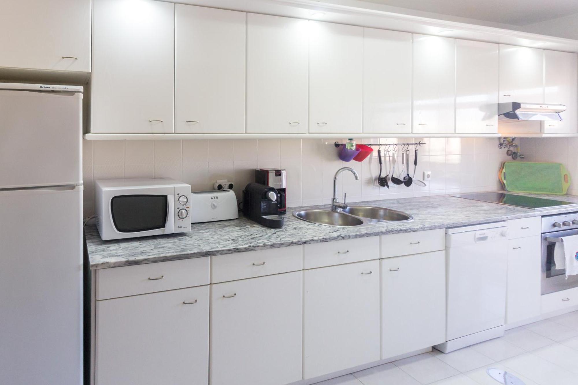 Apartament Guest H4U Povoa Praca Joao 23 Póvoa de Varzim Zewnętrze zdjęcie