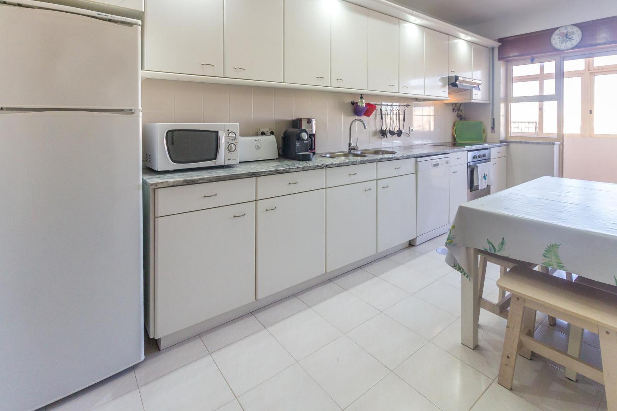 Apartament Guest H4U Povoa Praca Joao 23 Póvoa de Varzim Zewnętrze zdjęcie