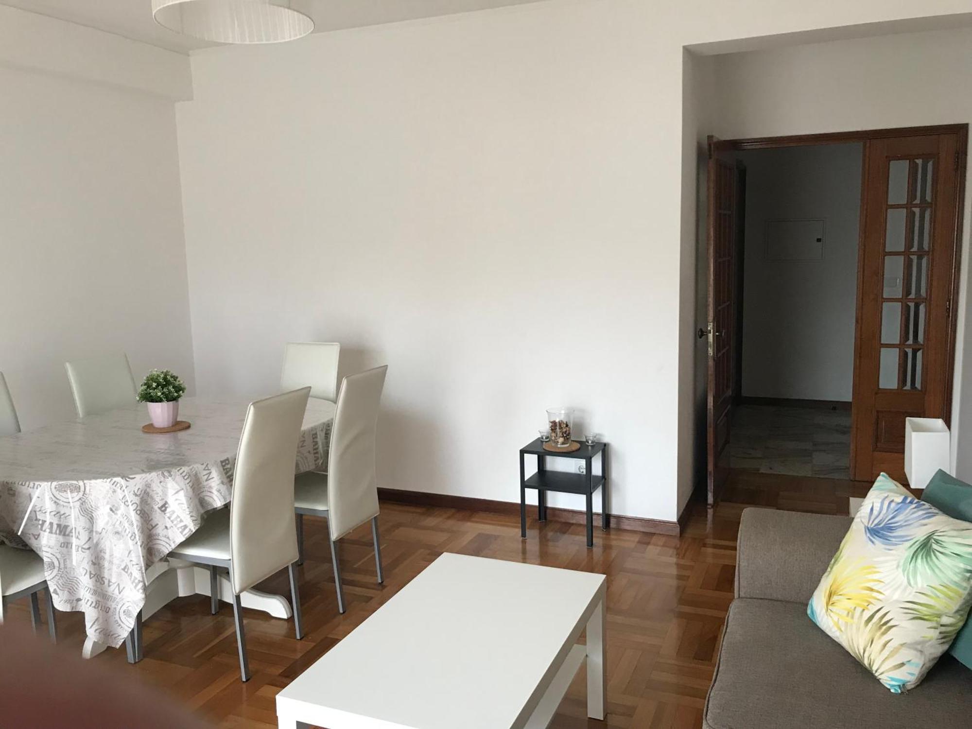 Apartament Guest H4U Povoa Praca Joao 23 Póvoa de Varzim Zewnętrze zdjęcie