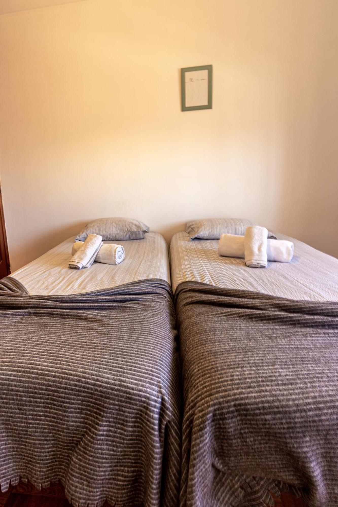 Apartament Guest H4U Povoa Praca Joao 23 Póvoa de Varzim Zewnętrze zdjęcie