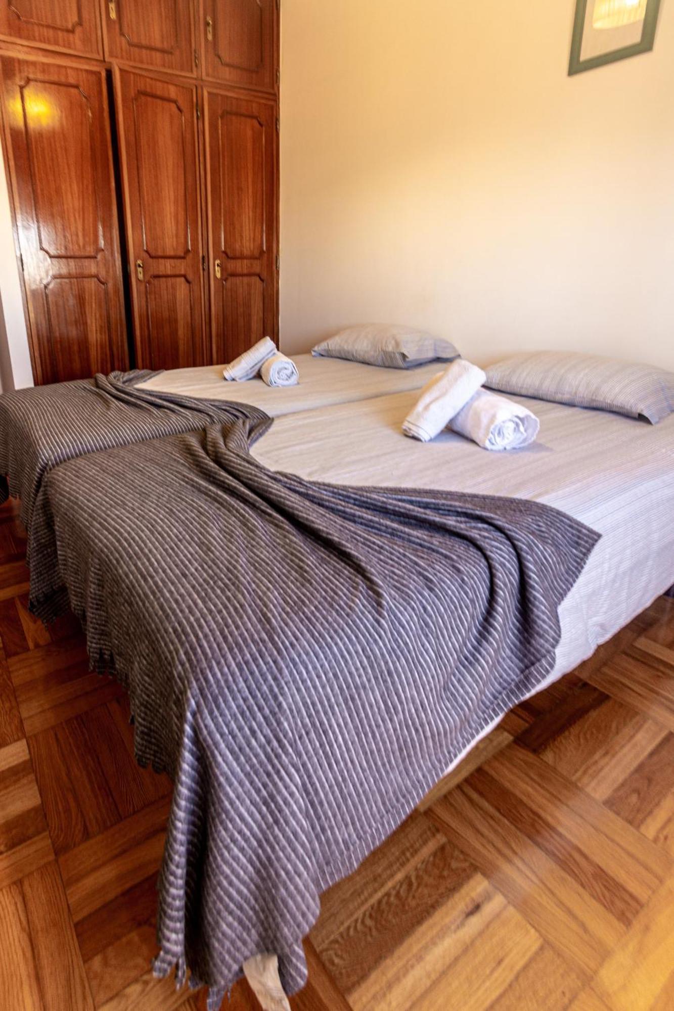Apartament Guest H4U Povoa Praca Joao 23 Póvoa de Varzim Zewnętrze zdjęcie