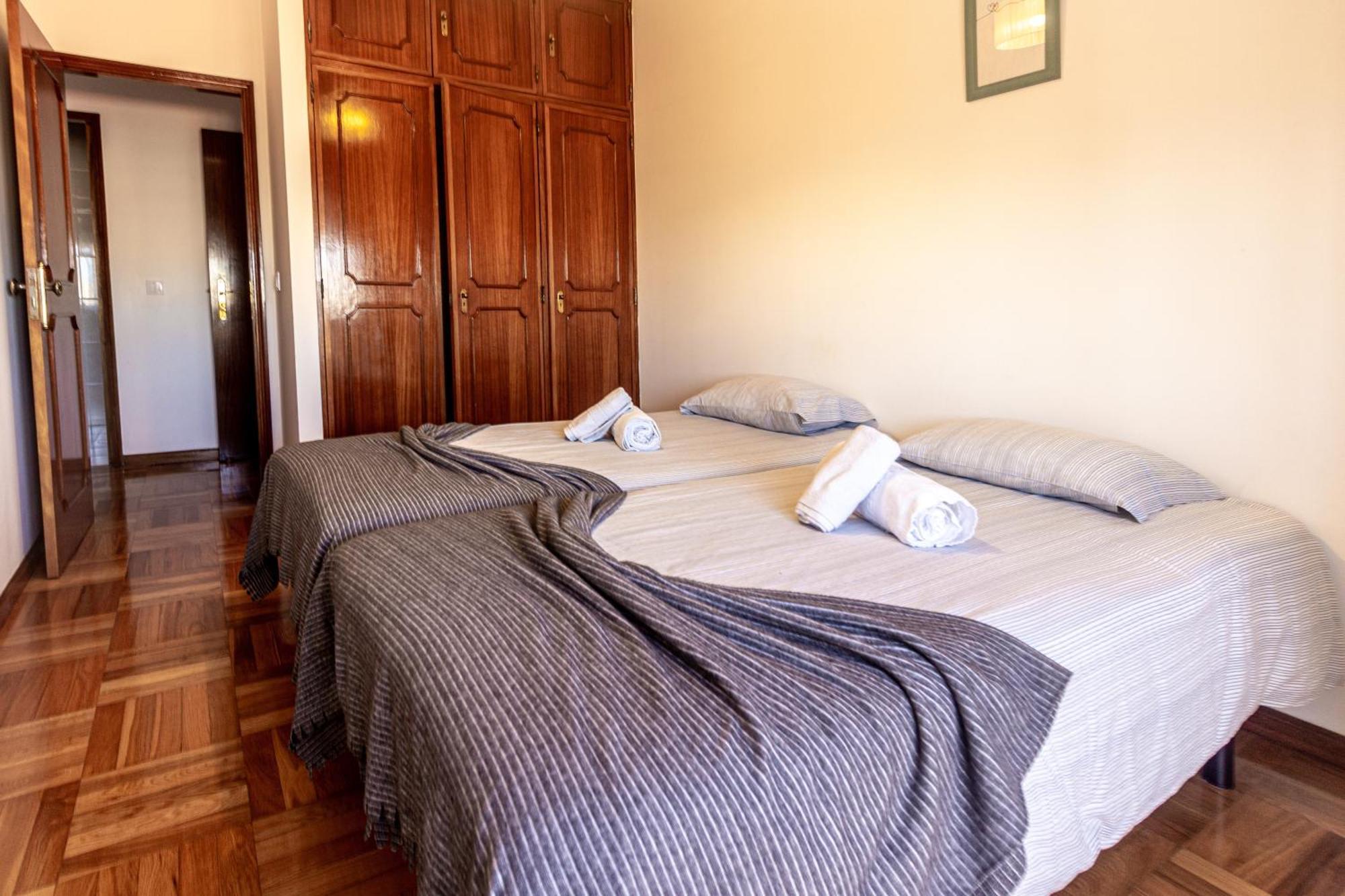 Apartament Guest H4U Povoa Praca Joao 23 Póvoa de Varzim Zewnętrze zdjęcie