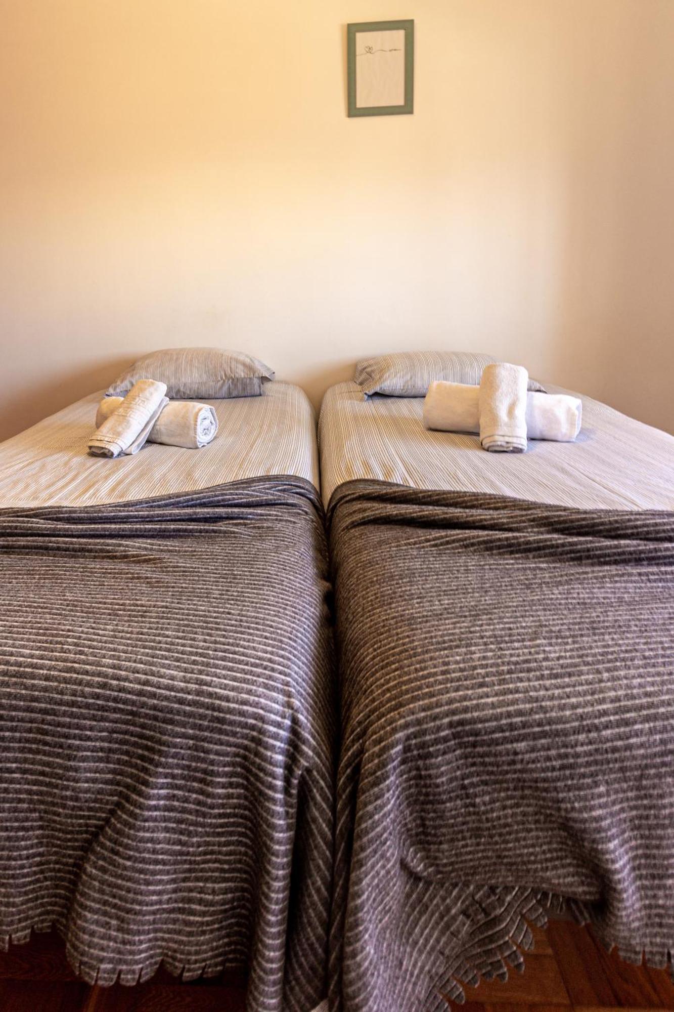 Apartament Guest H4U Povoa Praca Joao 23 Póvoa de Varzim Zewnętrze zdjęcie