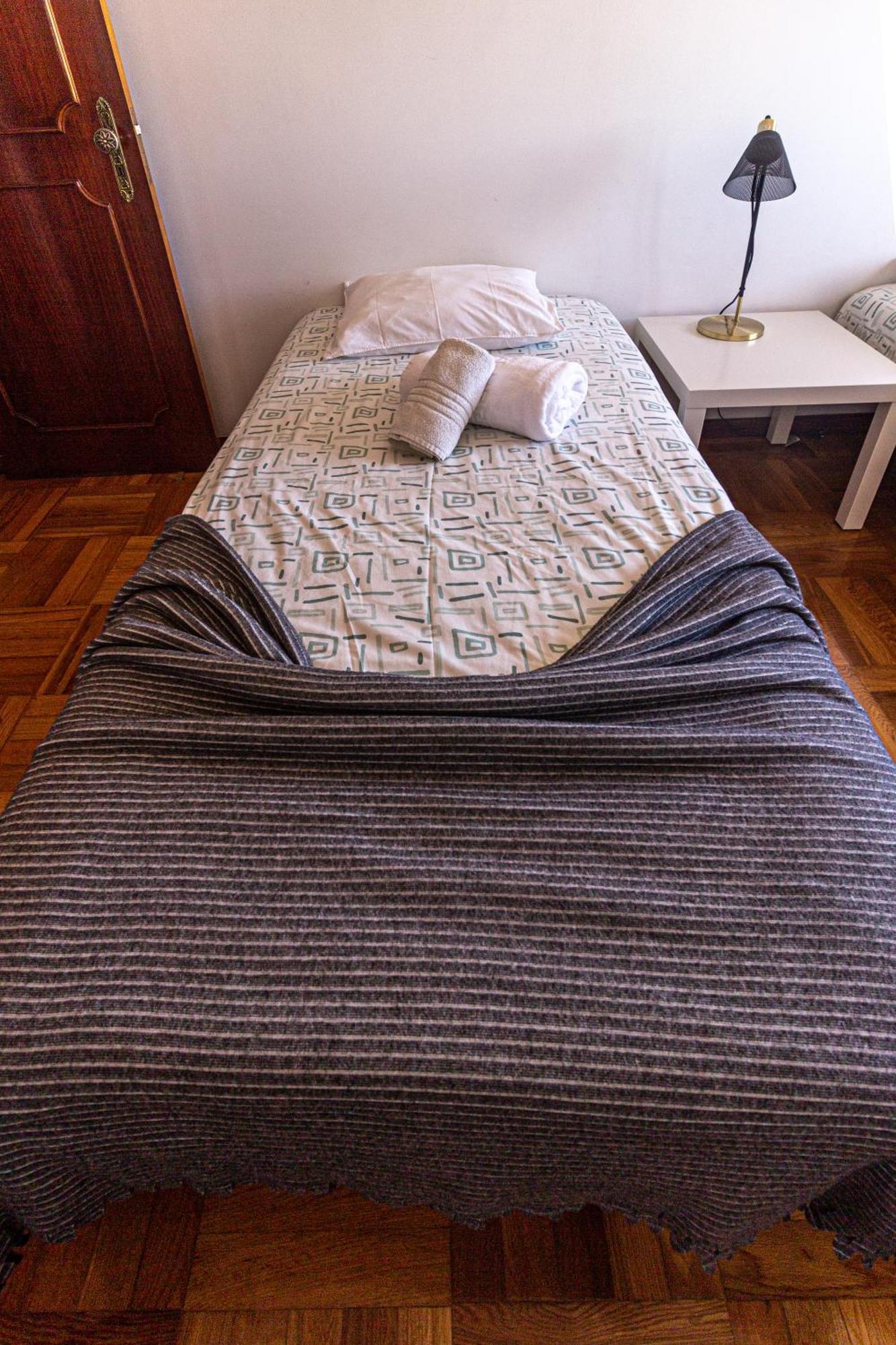 Apartament Guest H4U Povoa Praca Joao 23 Póvoa de Varzim Zewnętrze zdjęcie